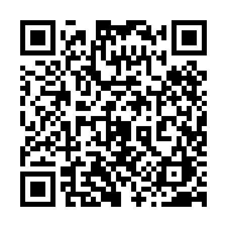 QR code for 8110KC