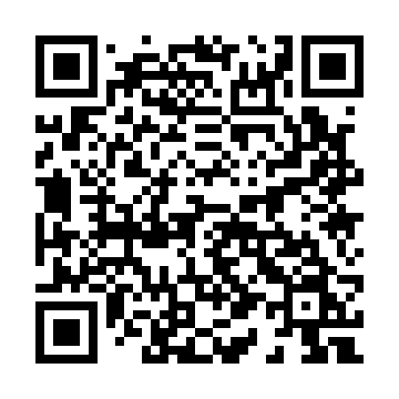 QR code for 81112N