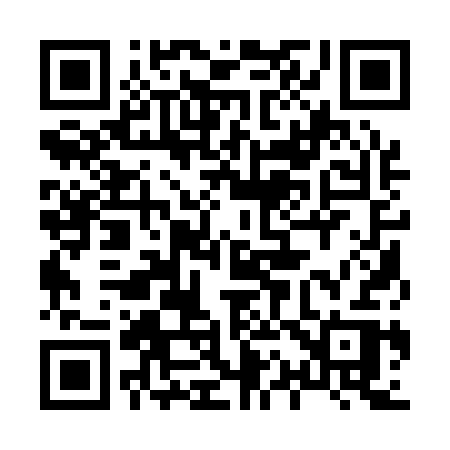 QR code for 81113R