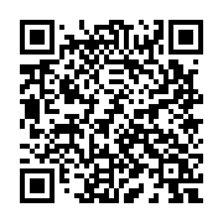 QR code for 81116V
