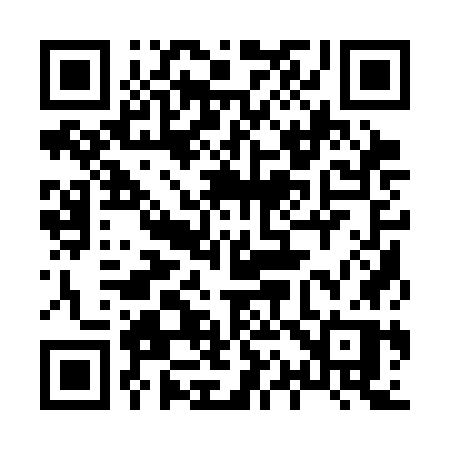 QR code for 8113GP