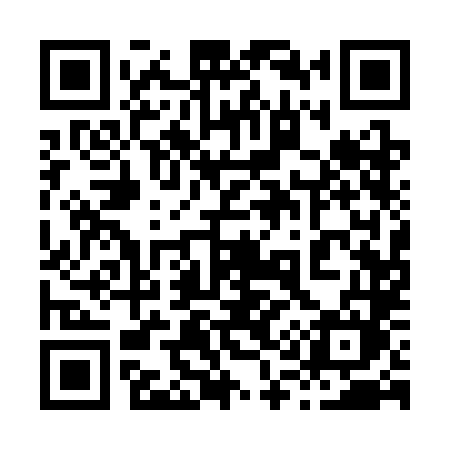 QR code for 8113LM