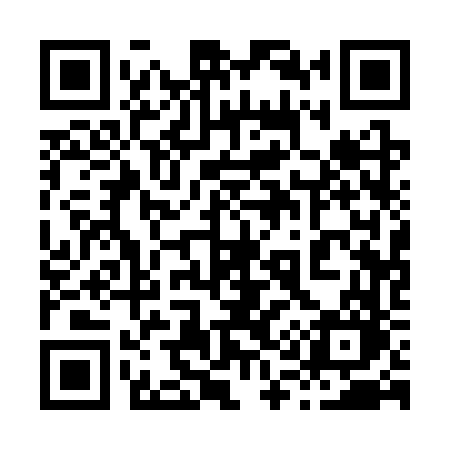 QR code for 8113VO