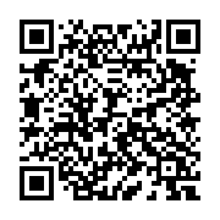 QR code for 81144V
