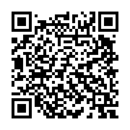 QR code for 81149R
