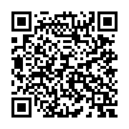 QR code for 8114DQ