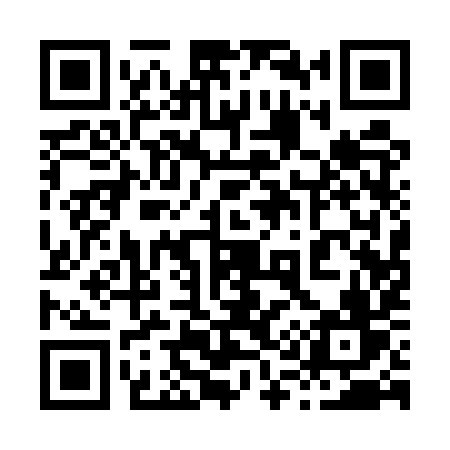 QR code for 8115YV