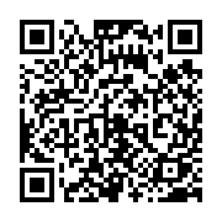 QR code for 81165Q