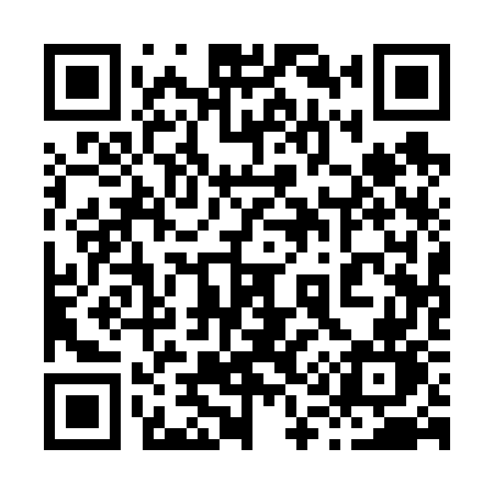 QR code for 81167N