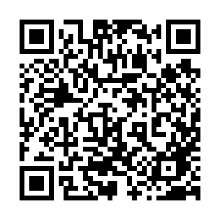 QR code for 81168G