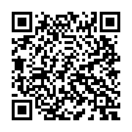 QR code for 81170F