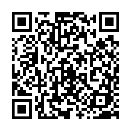 QR code for 81176K
