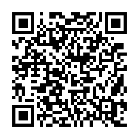 QR code for 8117OG