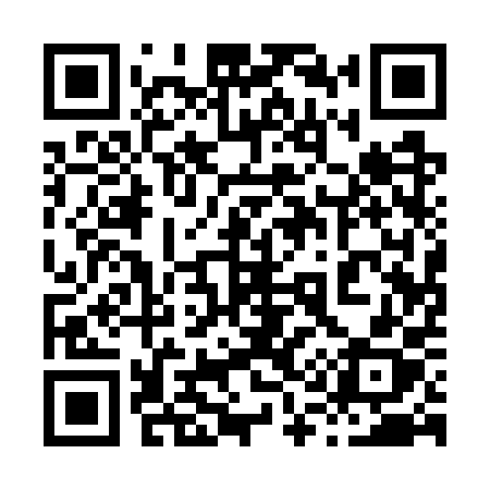 QR code for 8117PX