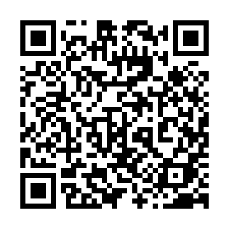 QR code for 81180I