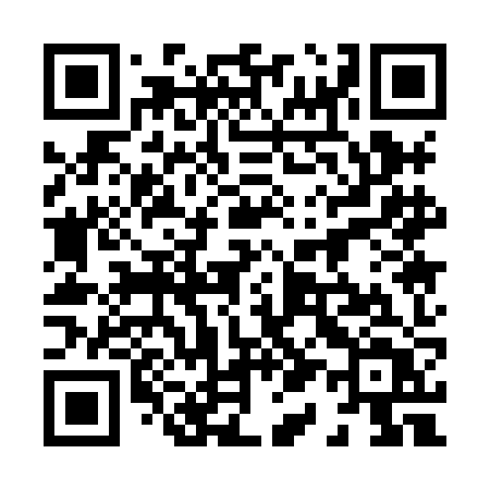 QR code for 8118JT