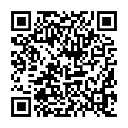 QR code for 8118YO