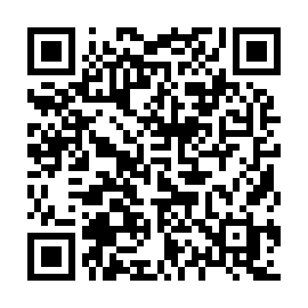 QR code for 81196H