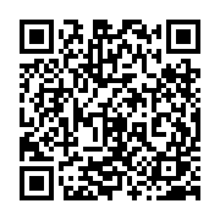 QR code for 811CES