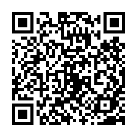 QR code for 811DHM