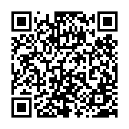 QR code for 811DOV