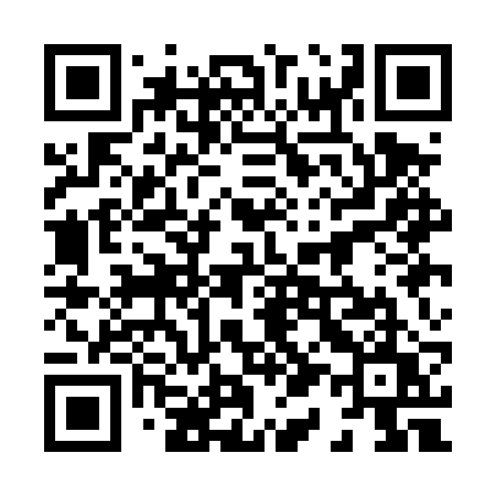 QR code for 811DRU