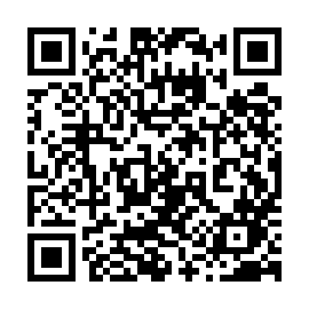QR code for 811EHN