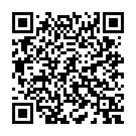 QR code for 811FGP