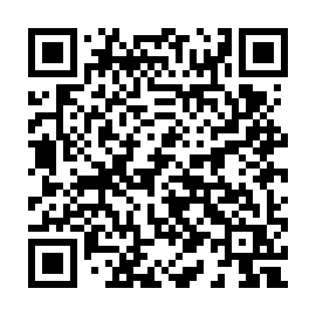 QR code for 811FYR