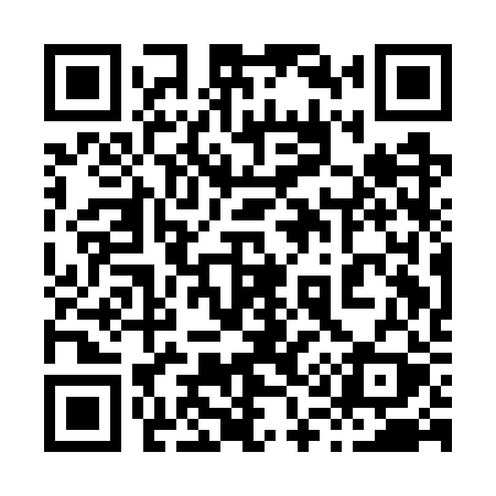 QR code for 811GRY