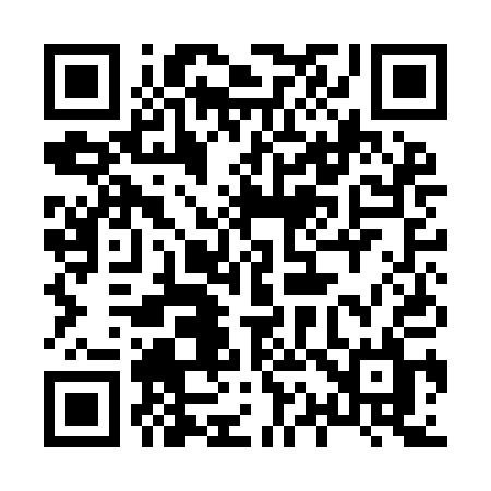QR code for 811IAL