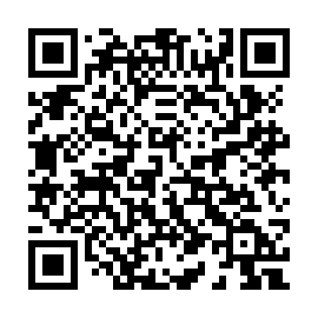 QR code for 811JCD