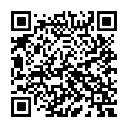 QR code for 811JXW