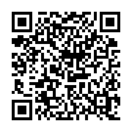 QR code for 811KYL