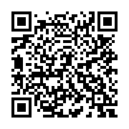 QR code for 811NQG