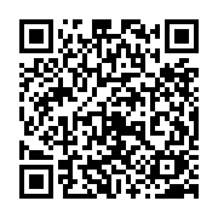 QR code for 811OGM