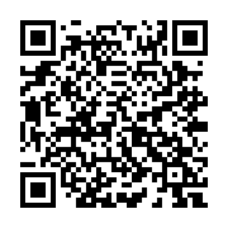 QR code for 811PFG