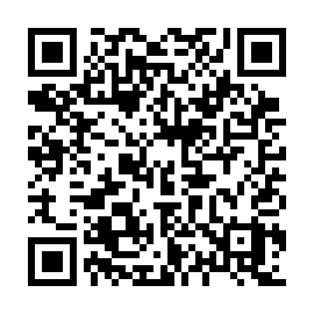 QR code for 811SAY