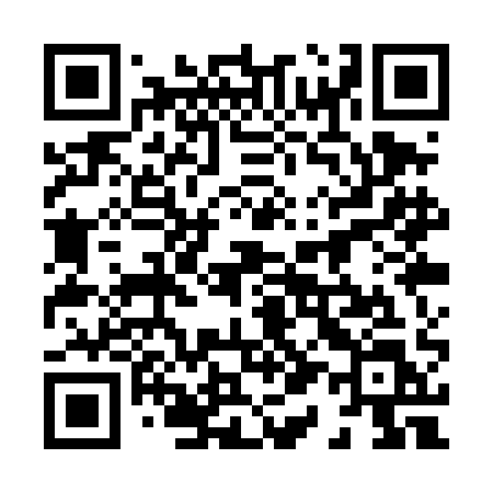 QR code for 811TAL