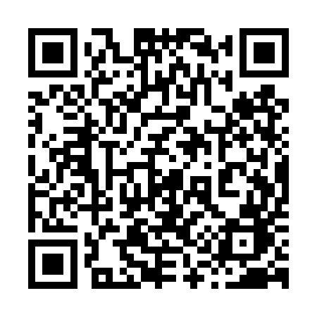 QR code for 811TUB