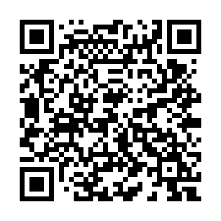 QR code for 811VVM