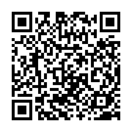 QR code for 811ZQM