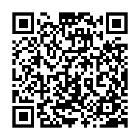 QR code for 811ZRW