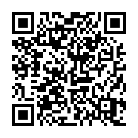QR code for 81202T