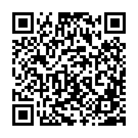 QR code for 8120VV