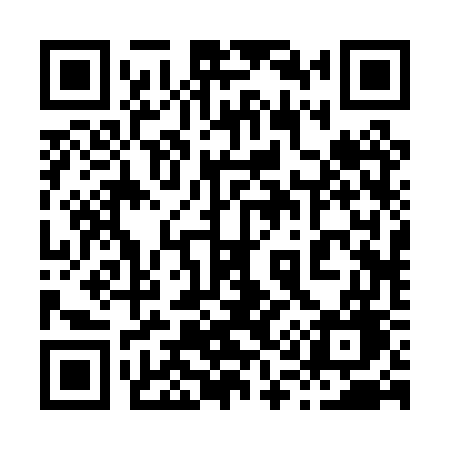 QR code for 8120WG