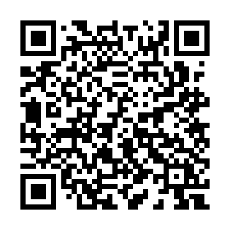 QR code for 8121DX