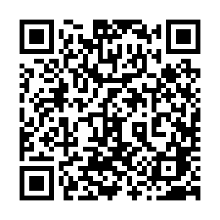 QR code for 81220C