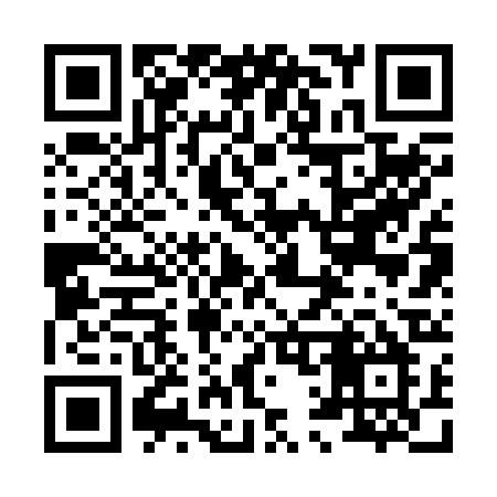 QR code for 81222M