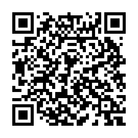 QR code for 81223D